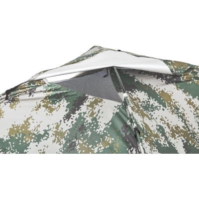 Палатка Skif Outdoor Adventure Auto I Camo (SOTASL200C) Винница - изображение 8
