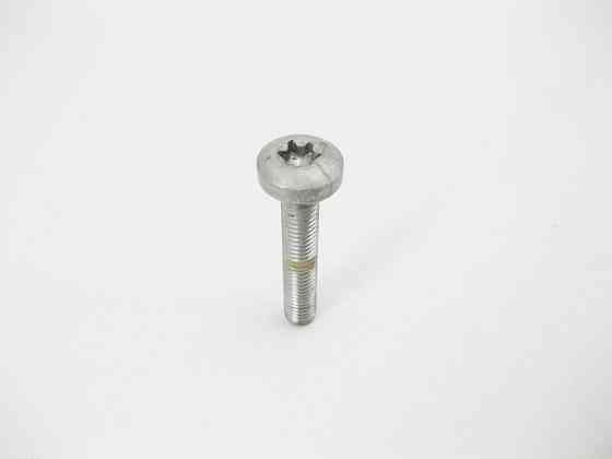 Mercedes-Benz  A0049902312 Алюмінієвий болт кріплення блоку до дзвону АКП M8 x 45 mm Одеса
