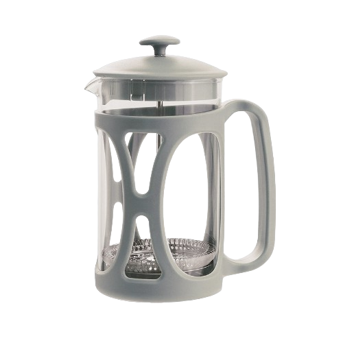 MR-1663-1000-GREY Заварник Maestro  кава/чай(1,0л) Житомир