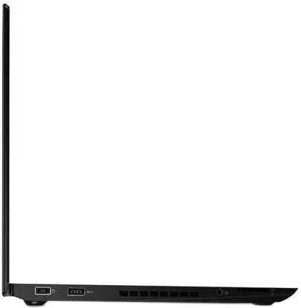 Б/У Ноутбук Lenovo x1 Carbon Gen 4 (i5-6200U/8/256SSD) - Class B Харьков