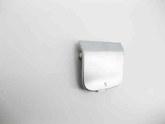 Mercedes-Benz  A1568853522 Нова кришка буксирного вуха GLA X156 Одесса