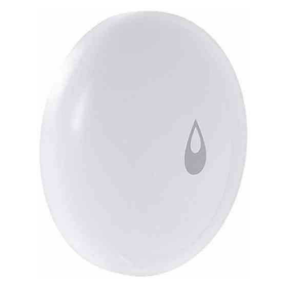 Датчик протікання води Xiaomi Aqara Flooding Sensor (SJCGQ11LM) Миколаїв