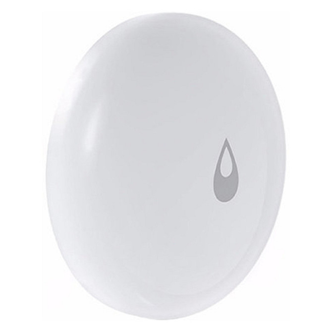Датчик протікання води Xiaomi Aqara Flooding Sensor (SJCGQ11LM) Миколаїв - фото 4