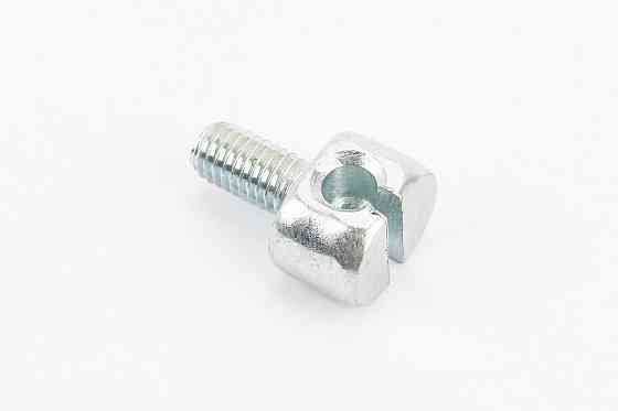 Фіксатор троса заднього хода Київ