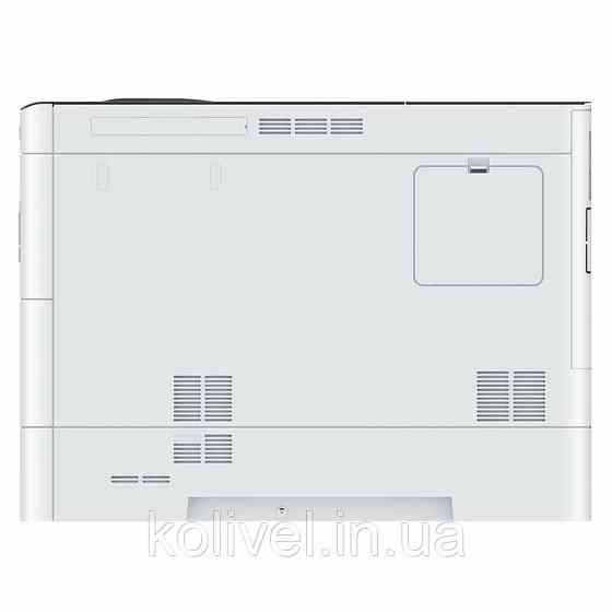 Принтер ECOSYS PA3500cx (1102YJ3NL0) Київ