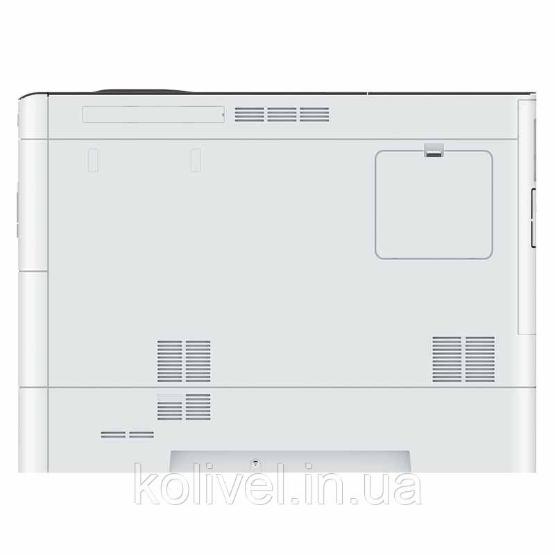 Принтер ECOSYS PA3500cx (1102YJ3NL0) Киев - изображение 3