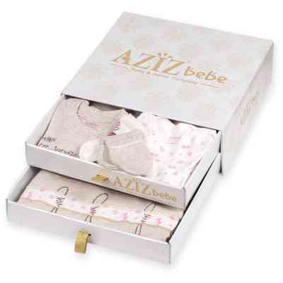 Smart TV приставка Xiaomi Mi box 3 Вінниця