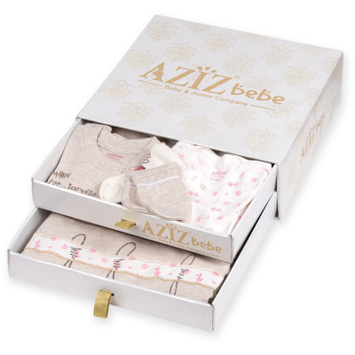 Smart TV приставка Xiaomi Mi box 3 Вінниця - фото 1