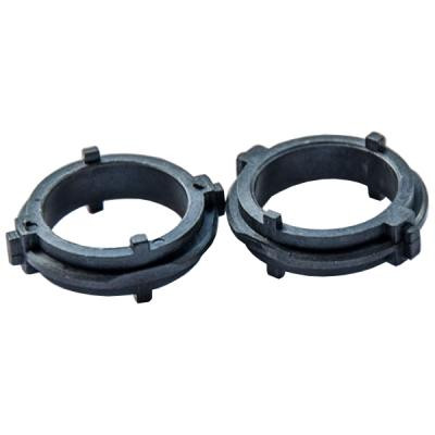 Втулка вала тефлонового Brother HL-2240/2270/2230/MFC 7360/7460/7860 компл. AHK (3205628) Вінниця - фото 1