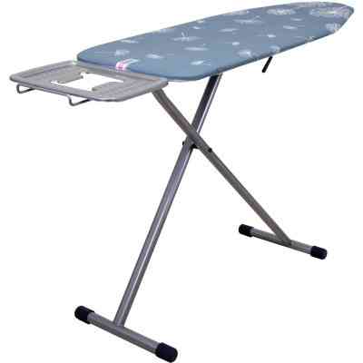 Гладильная доска Eurogold Ambassador Dandelion (43245T) Винница