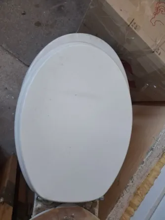 Продам Сидіння на унітаз Харків