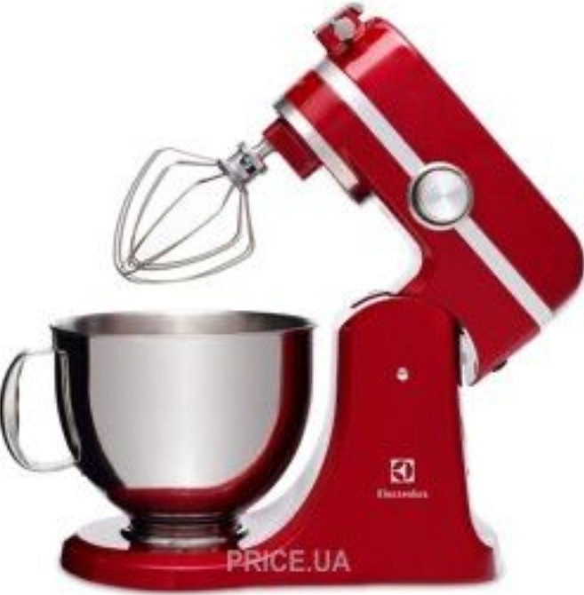 Кухонная Машина: Electrolux EKM4000 Киев - изображение 3