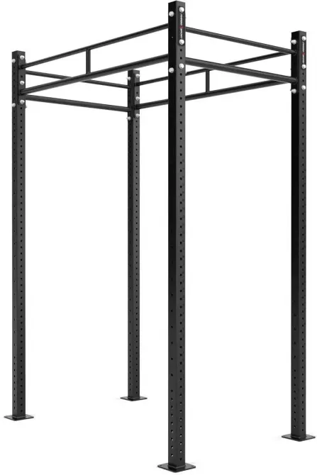 Тренажер Marbo Спорт Brama Rig Mft 04 Київ - фото 1