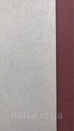 Флізелінові шпалери Khroma GLASSHOUSE Бельгія Київ