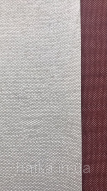 Флізелінові шпалери Khroma GLASSHOUSE Бельгія Київ - фото 3