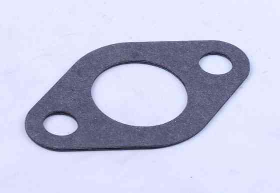 Прокладка глушителямотоблок 178F Мукачево