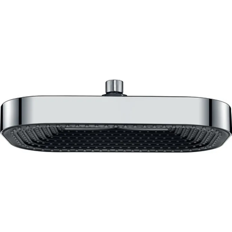 Лійка для душу стельова Koer KP-0404-01-OH 325x200мм   ( KR5000 ) 34903 Харків - фото 1