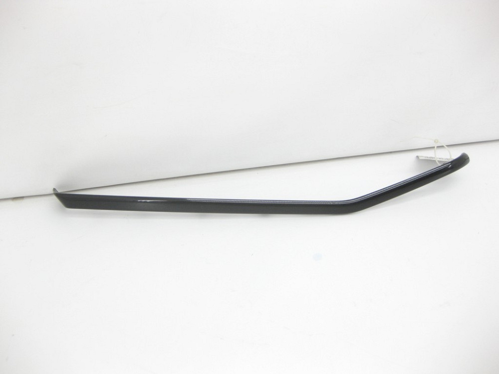 Mercedes-Benz  A2127301122 Декоративна накладка чорний ясен на карту задніх лівих дверей E-class W212 E-class S212 Одеса - фото 1