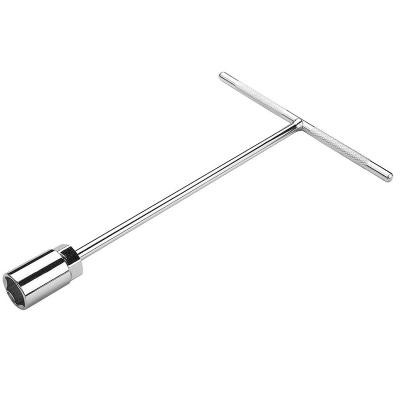 Ключ Tolsen торцевий Т-подібний 13 мм (15114) Вінниця - фото 1