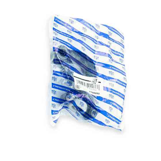 Ролик двери Фиат Дукато 94- правый средний боковой Мукачево