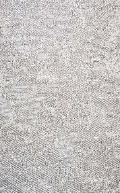 Шпалери вінілові на флізеліні AdaWall Seyyah1.06х10 під штукатурку структурні сіро-бежеві з глянцем Київ - фото 2