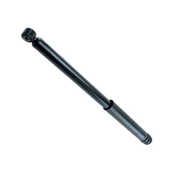 Амортизатор Suzuki SX4 06-(KYB) задній Мукачево