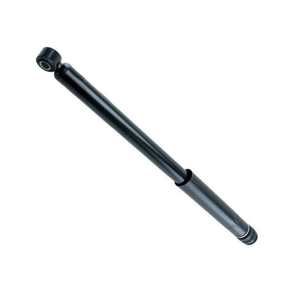 Амортизатор Suzuki SX4 06- (KYB) задний Мукачево - изображение 1