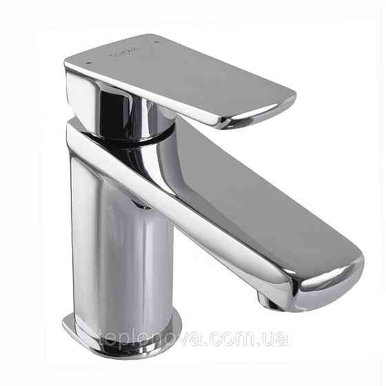 Смеситель для умывальника TOPAZ LEXI TL-21201-H57-0 Черновцы