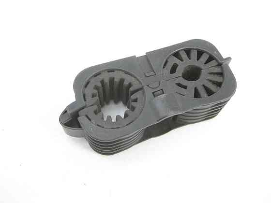 Mercedes-Benz  A0019951944 Подвійний хомут трубок кондиціонера GL X164 ML W164 R-class short W251 R-class long V251 ML/GLE W166 GL/GLS X166 GLE Coupe  Одеса