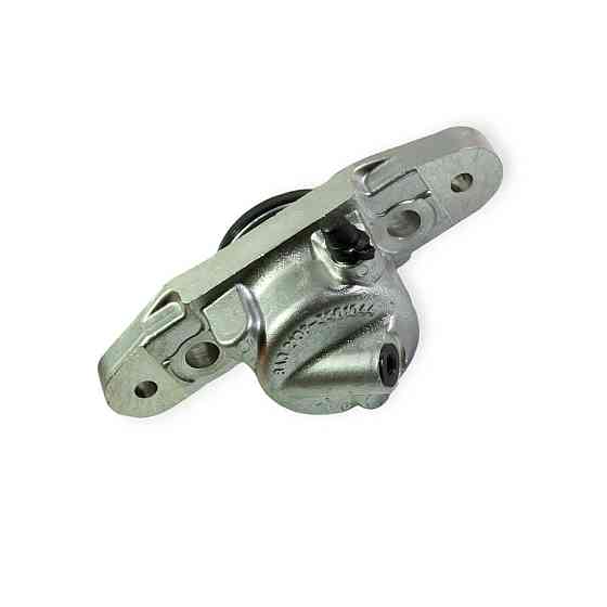 Цилиндр 2108-2115, 1117-1119, 2170-2172, 2190-2192 правый суппорта Мукачево