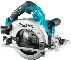 Электрическая пилка Makita DHS783T2JU Киев - изображение 1