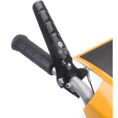 Подметальная машина Stiga бензиновая SWS800GE (SWS800GE) Винница - изображение 9