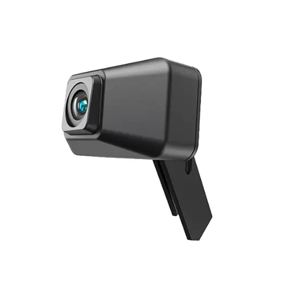 HD камера для Creality K1/K1 MAX с искусственным интеллектом Киев - изображение 1