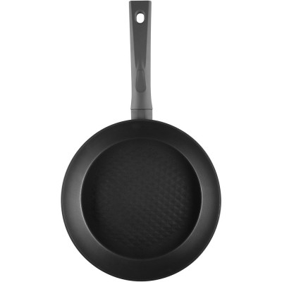 Сковорода Polaris Kontur 24 см (Kontur-24F) Винница - изображение 4