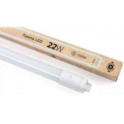 Лампочка Vinga VL-T8G13-15-226L Винница