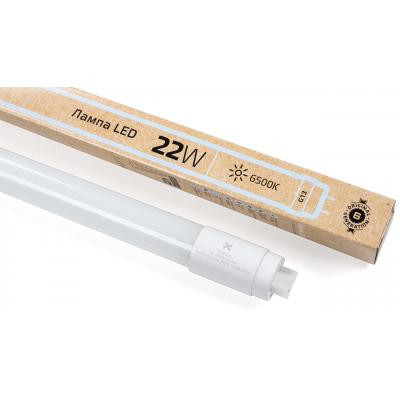 Лампочка Vinga VL-T8G13-15-226L Вінниця - фото 4