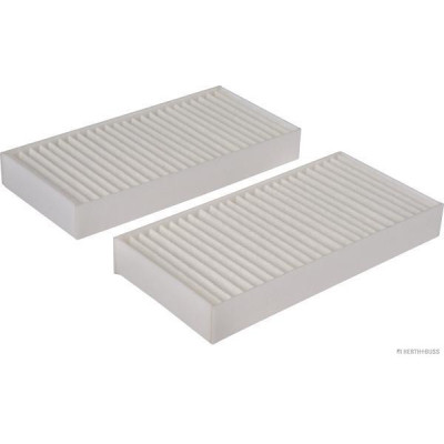 Фильтр салона HERTH+BUSS JAKOPARTS J1340807 Винница - изображение 1