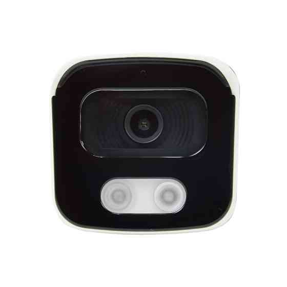 IP-відеокамера вулична 5 Мп ATIS ANW-5MIRP-20W/2.8 Prime для системи IP-відеонагляду Київ