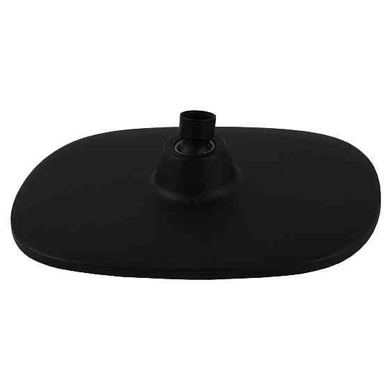 Душевая лейка TOPAZ SARDINIA TP-240-BL (000026588) Киев