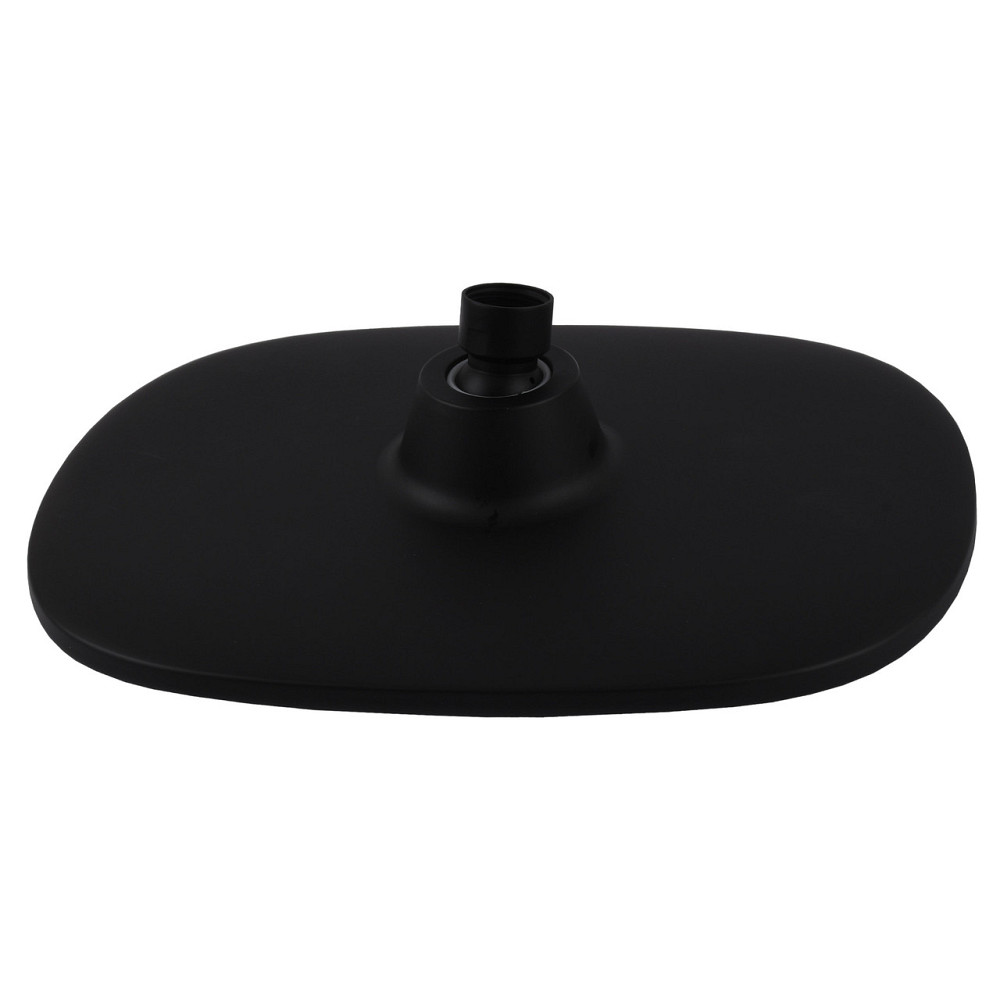 Душевая лейка TOPAZ SARDINIA TP-240-BL (000026588) Киев - изображение 4