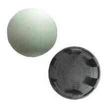 Колпачек заглушка маточини, колісного диска універсальний 74x58 Київ