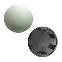 Колпачек заглушка маточини, колісного диска універсальний 74x58 Київ - фото 1