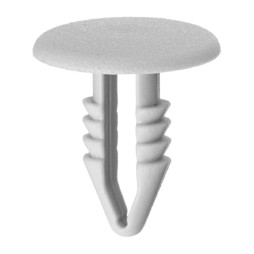 Крепеж кузова Универсальные 10297 Киев - изображение 1