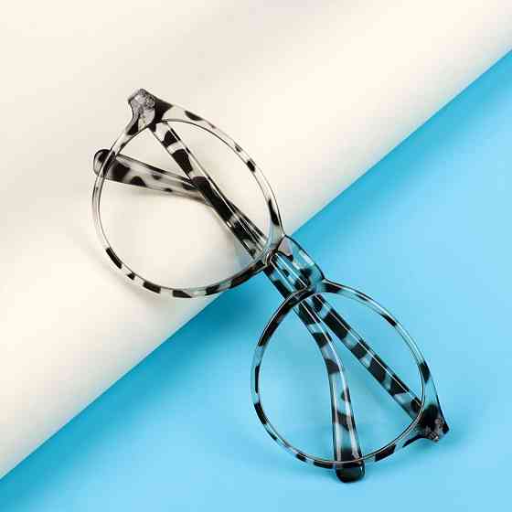 Очки для коррекции зрения Leo Луцк