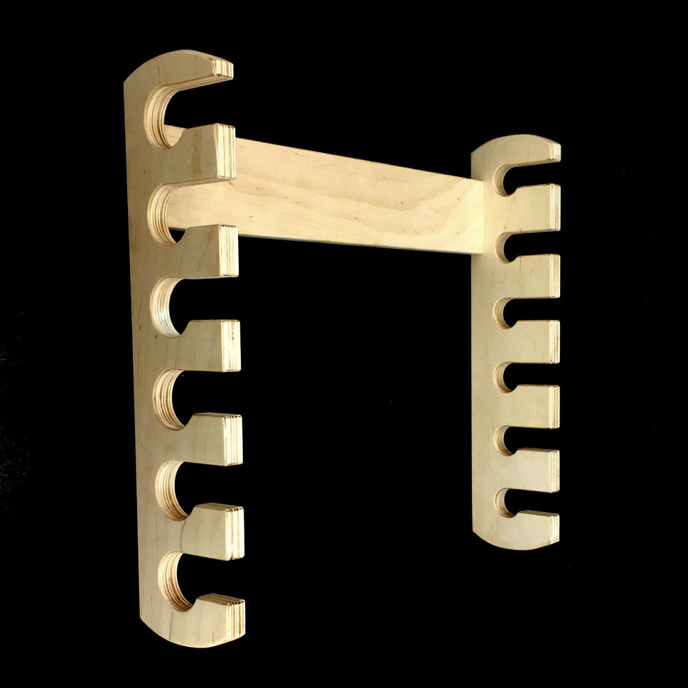 Органайзер для удочек 