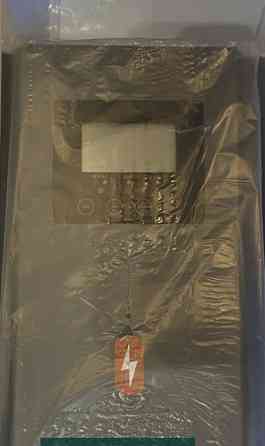 Інвертор Гібридний PowMr HVM 3.2kw. 24V. Київ