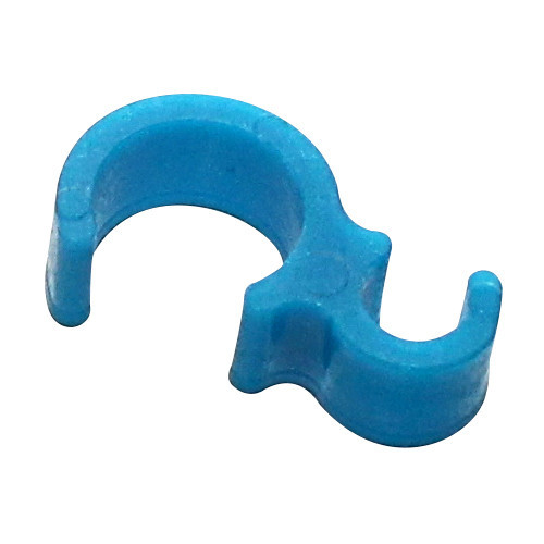 Держатель трубки орошения, системы ирригации физиодиспенсера Днепр - изображение 2