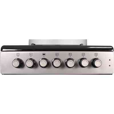 Плита PRIME Technics PSE 641212 B Вінниця