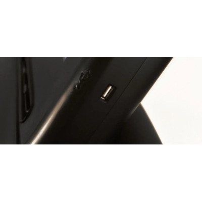 Беговая дорожка Toorx MIRAGE-S60-TFT (931488) Винница - изображение 7