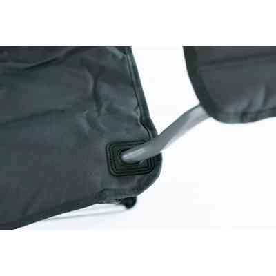 Крісло складане Tramp TRF-012 Вінниця